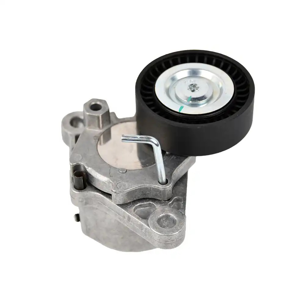zoom